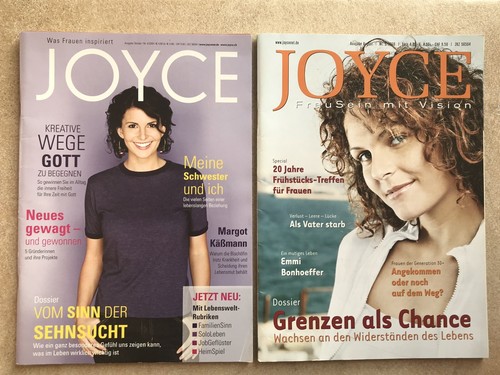 Joyce 2009 3 2008 - joyce, +