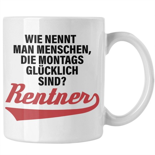 Trendation renter tasse - trendation,