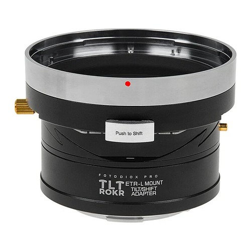 Fotodiox objektiv adapter - fotodiox, objektiv-adapter