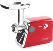 Royalty Line Fleischwolf MG-5