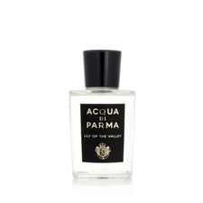 Acqua Di Parma Lily of the