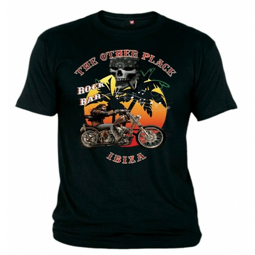 Hells angels the other - angels,