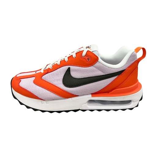 Nike air max dawn - max,