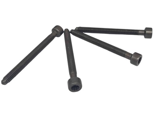 Schraube m6x64 original - 4x,