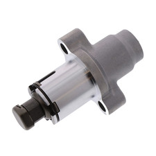 Steuerkettenspanner OE