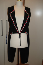 Karneval/Fasching, Jeck mit