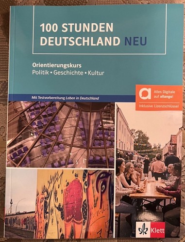 100 stunden deutschland neu - stunden,