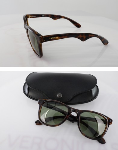 Carrera 6000l 27edj unisex - 6000l/n,