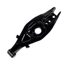 Querlenker Radaufhängung