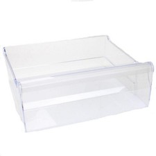 Gefrierschublade oben