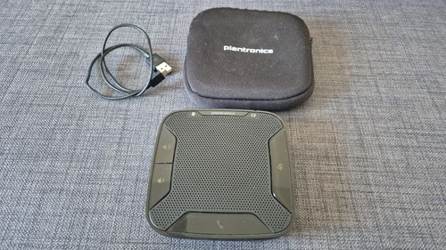Plantronics p620s - plantronics,