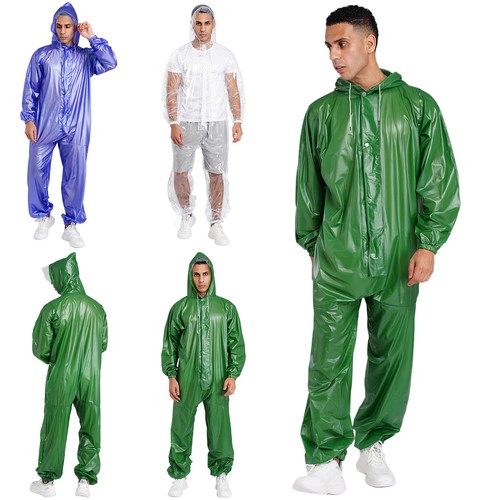 Herren damen regenmantel - damen,