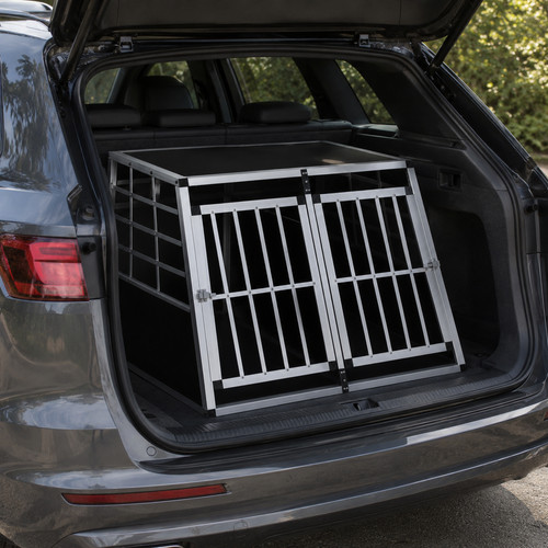 Hundetransportbox auto - hundetransportbox,