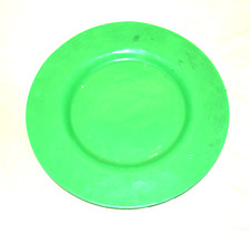 Großer platzteller dibbern - großer,