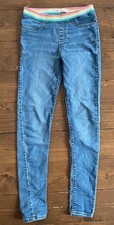 Levis Jeans, Pull on Jegging, Gr. 158