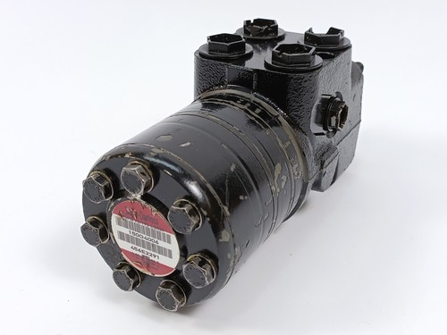 Sauer danfoss 150g4006 - sauer,