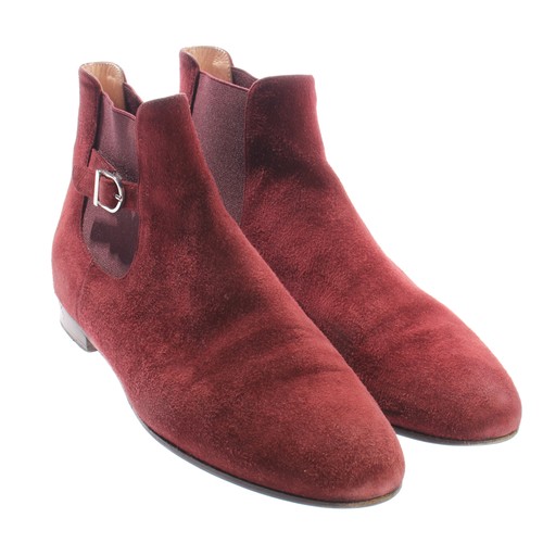 Unützer stiefeletten eur - 40,