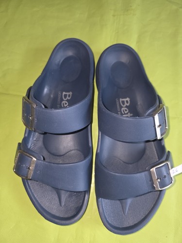 Betula birkenstock arizona - by,