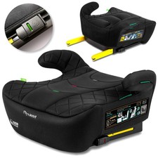 NUKIDO Kindersitzerhöhung ECE