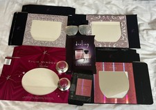 KYLIE MINOGUE Konvolut leere