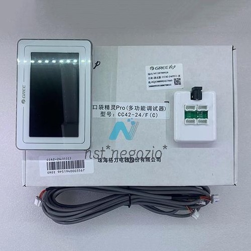 1pc new for cc42 f - 1pc.,