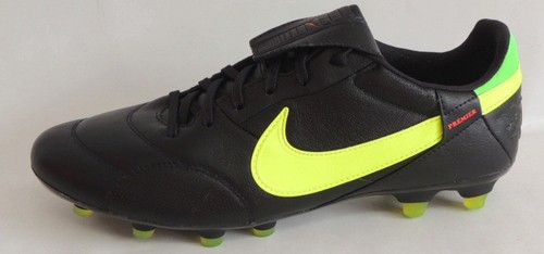 Neu nike premier - premier, fg