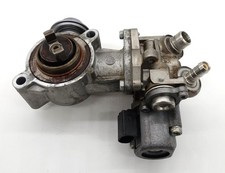 Hochdruckpumpe Benzinpumpe Orig. Mercedes M271 M271.820 C180 CGI A2710703501