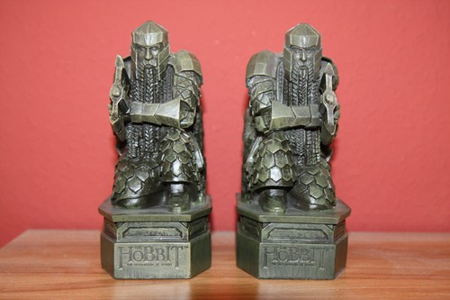 Der hobbit smaugs - der,