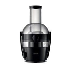 PHILIPS HR1856/70 Viva