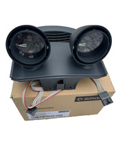 Original Smart Roadster Brabus