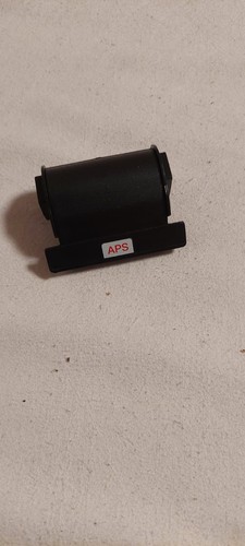 Film cassette aps - 2x,