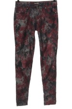 ORSAY Röhrenjeans Damen Jeans