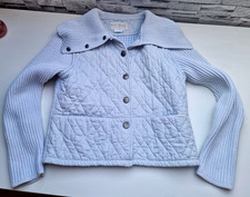 BLUE WILLI´S Figur Stepp