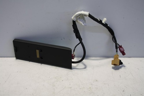 Audi orig halter - 8t,
