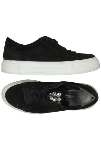 Kennel schmenger sneaker - schmenger,