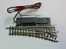 Rokal Weiche rechts Vollprofil