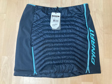 Dynafit Speed Damen Insulation