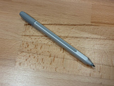 Microsoft Surface Pen Eingabestift - Silber