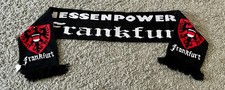 Frankfurt Fanschal 1 /