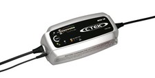 CTEK MXS 10.0 10A/12V Batterieladegerät