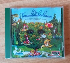 Reinhard Lakomy - Der