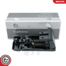 ESEN SKV Rollenführung