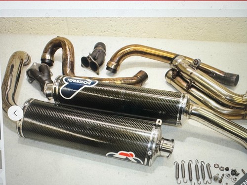 Ducati 916 996 748 - ducati,