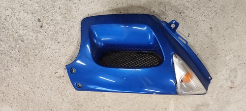 Peugeot speedfight lc - peugeot,
