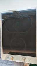 Miele Kochfeld CS 1122 E /