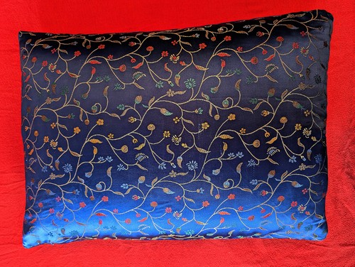 Exclusives designerkissen - exclusives,