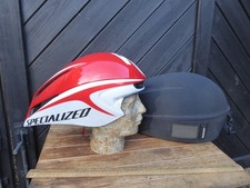 Specialized TT2 Fahrradhelm