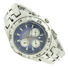 Fossil BLUE Armbanduhr