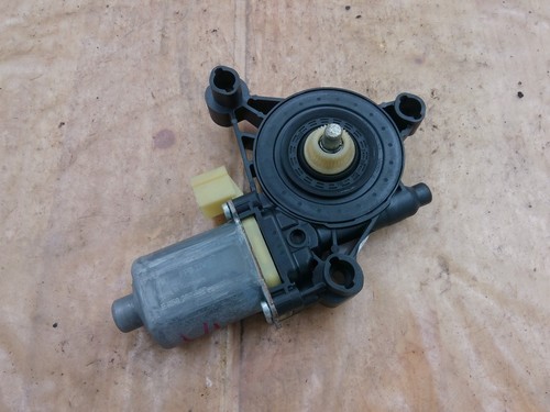 Fensterhebermotor vorne links