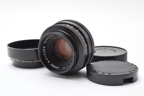 Neuwertig leica leitz - [neuwertig],